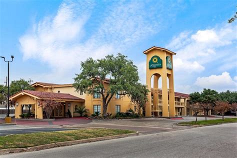 hotel college station|college station tx hotels motels.